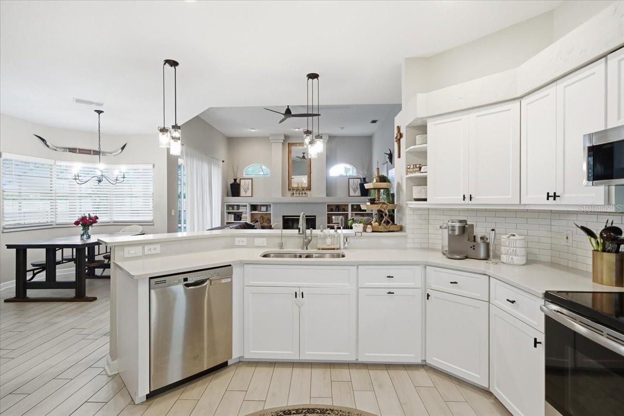 16109 BELLE MEADE BLVD