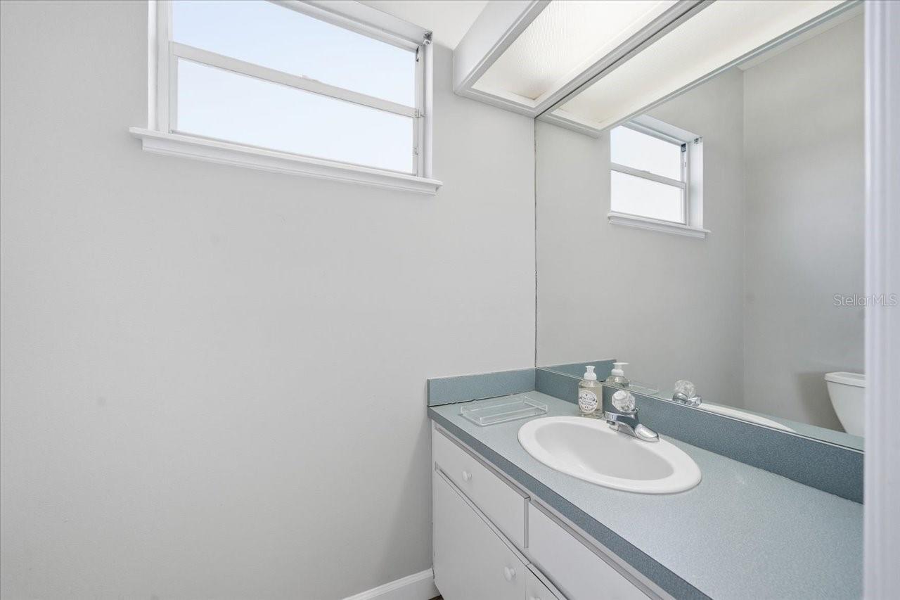 16109 BELLE MEADE BLVD