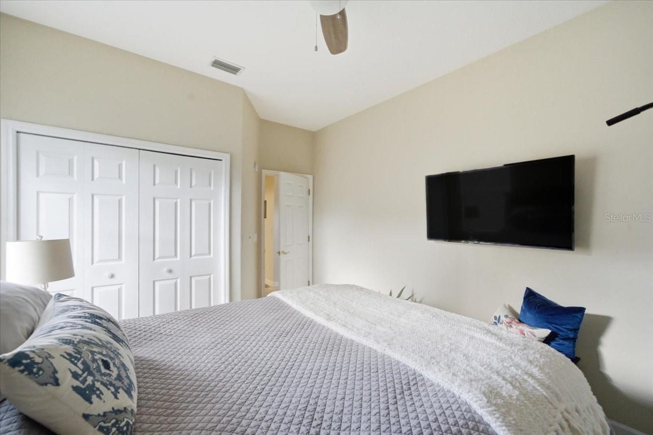 16109 BELLE MEADE BLVD