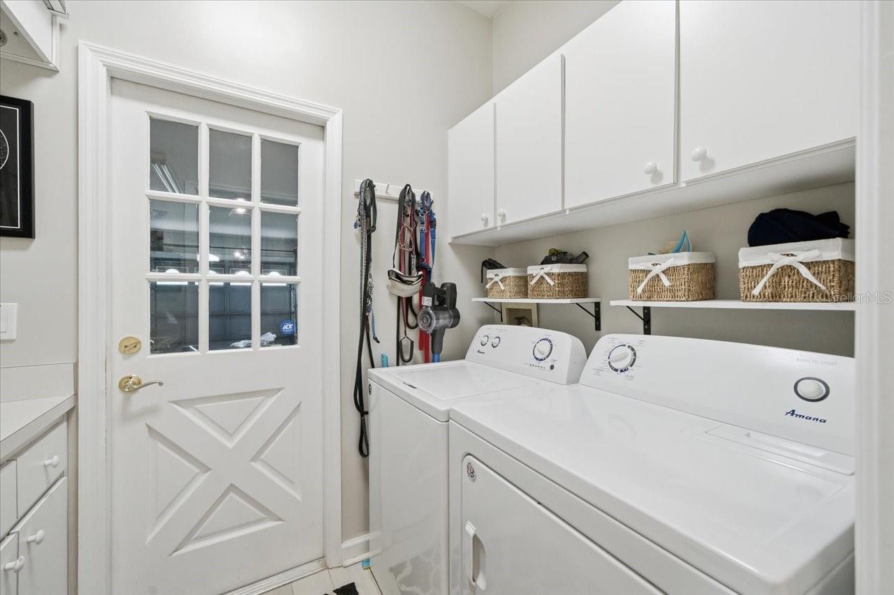 16109 BELLE MEADE BLVD