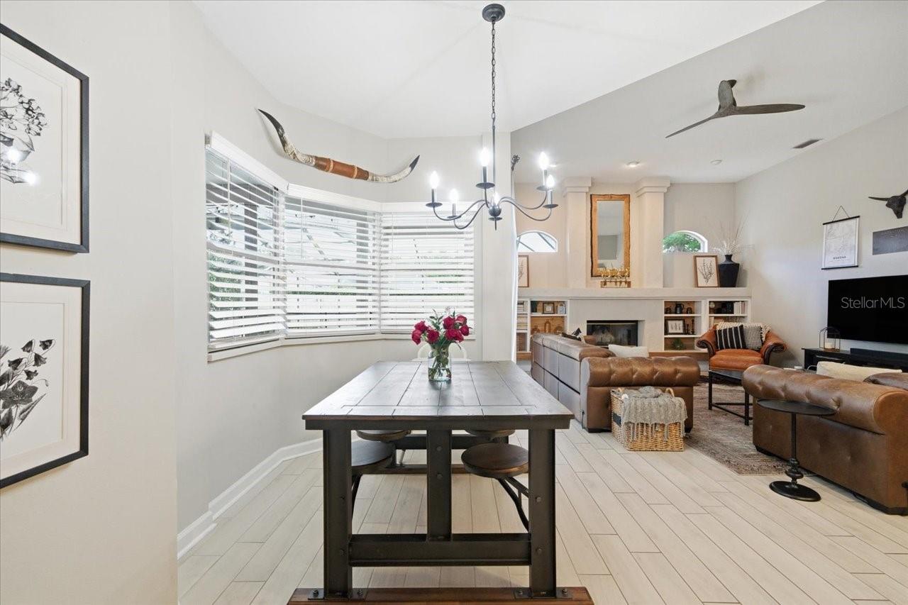 16109 BELLE MEADE BLVD