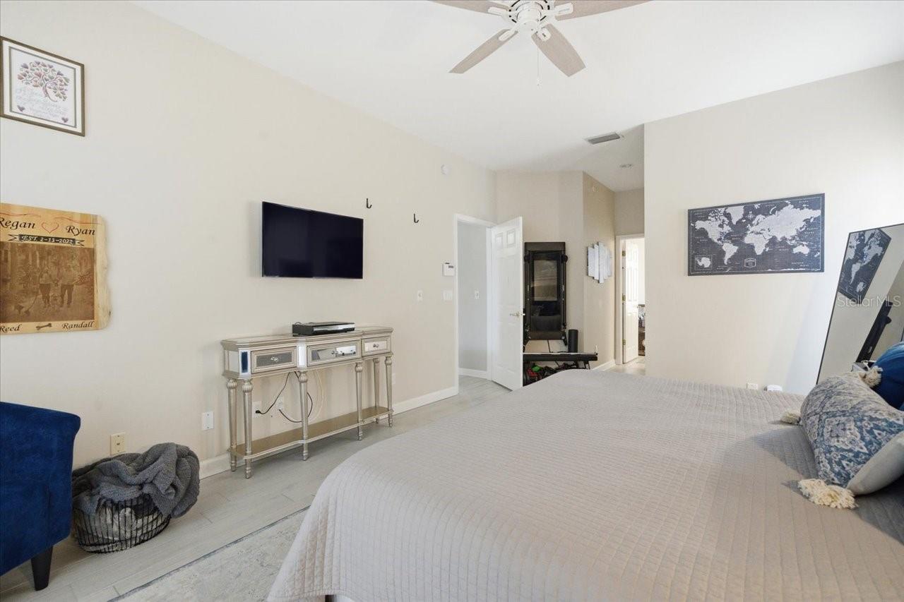 16109 BELLE MEADE BLVD
