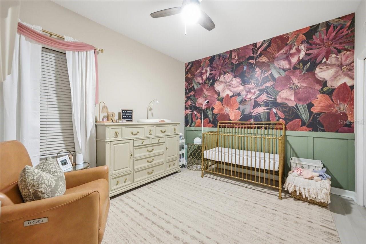 16109 BELLE MEADE BLVD