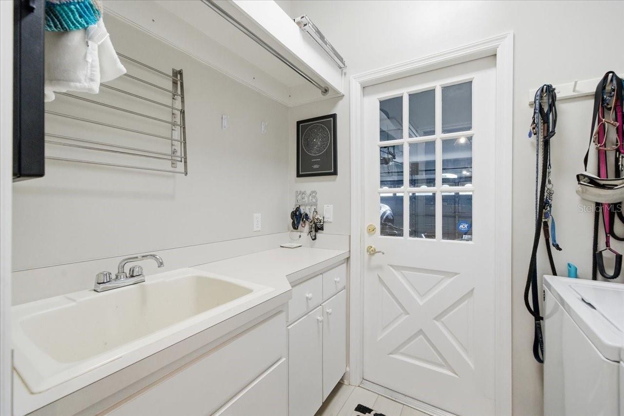 16109 BELLE MEADE BLVD