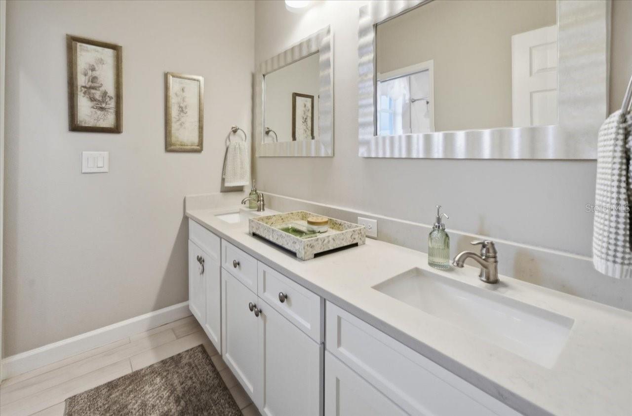 16109 BELLE MEADE BLVD