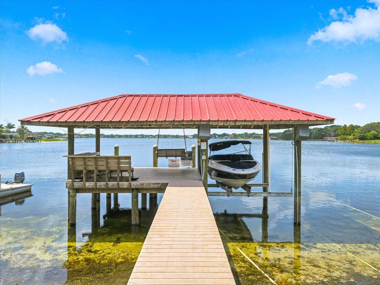 TAMPA