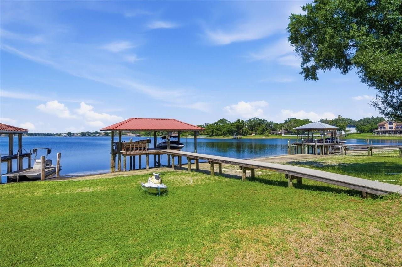 TAMPA