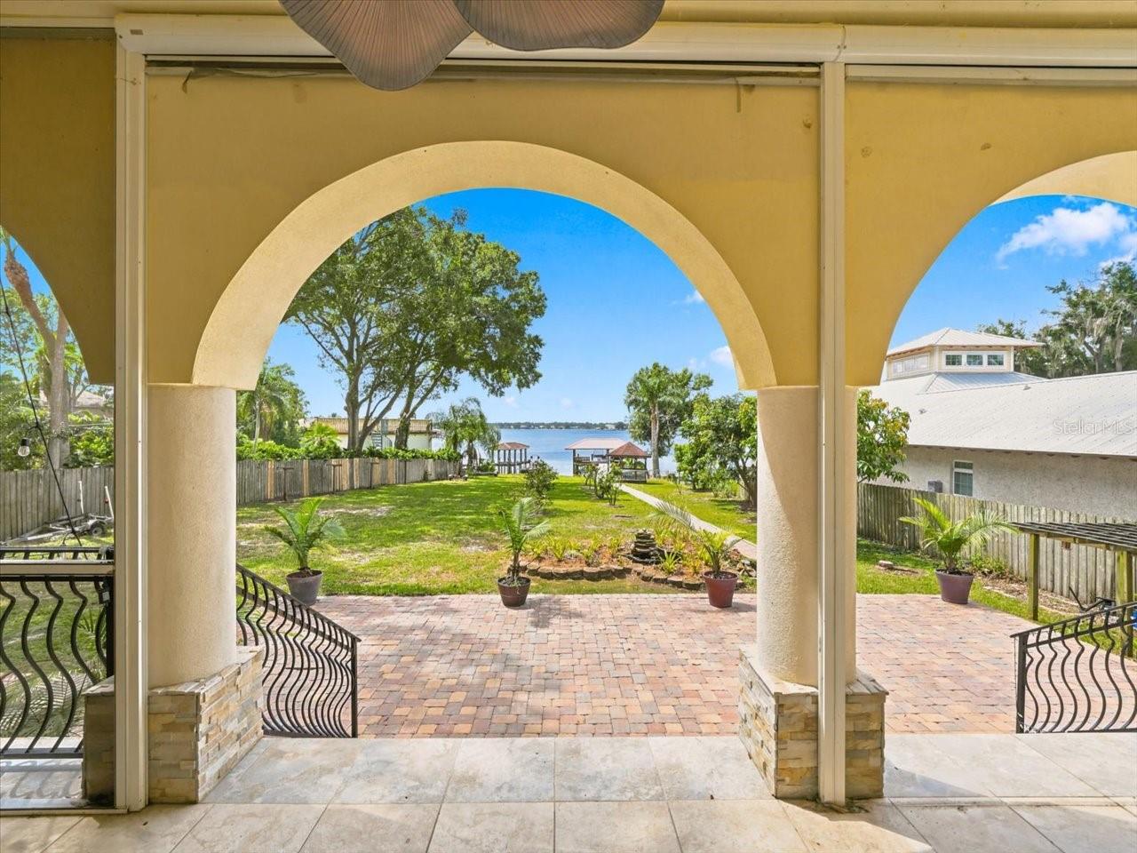 TAMPA