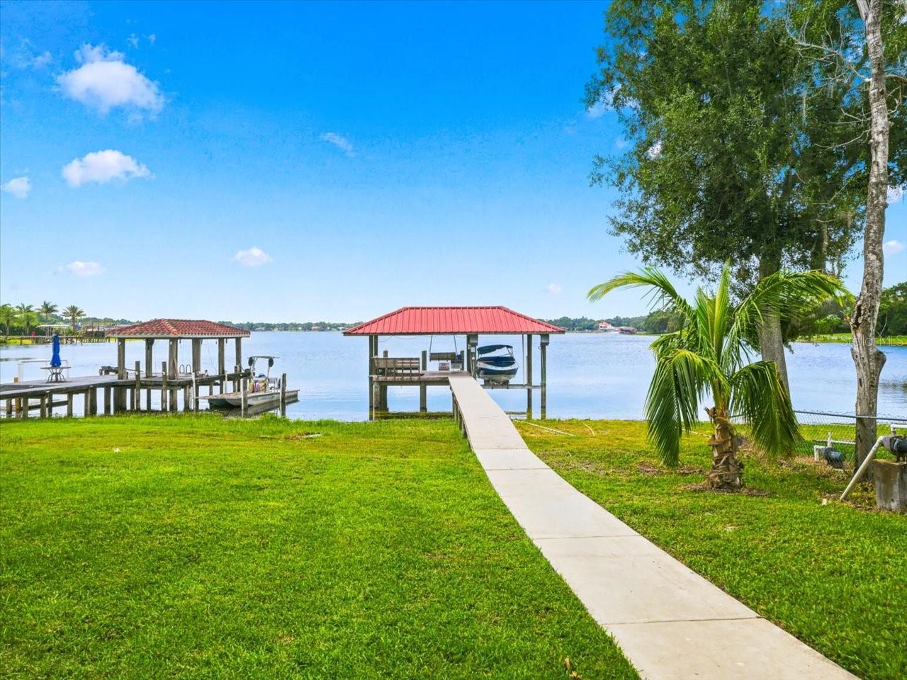TAMPA