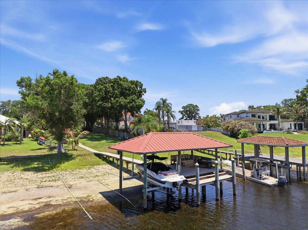 TAMPA
