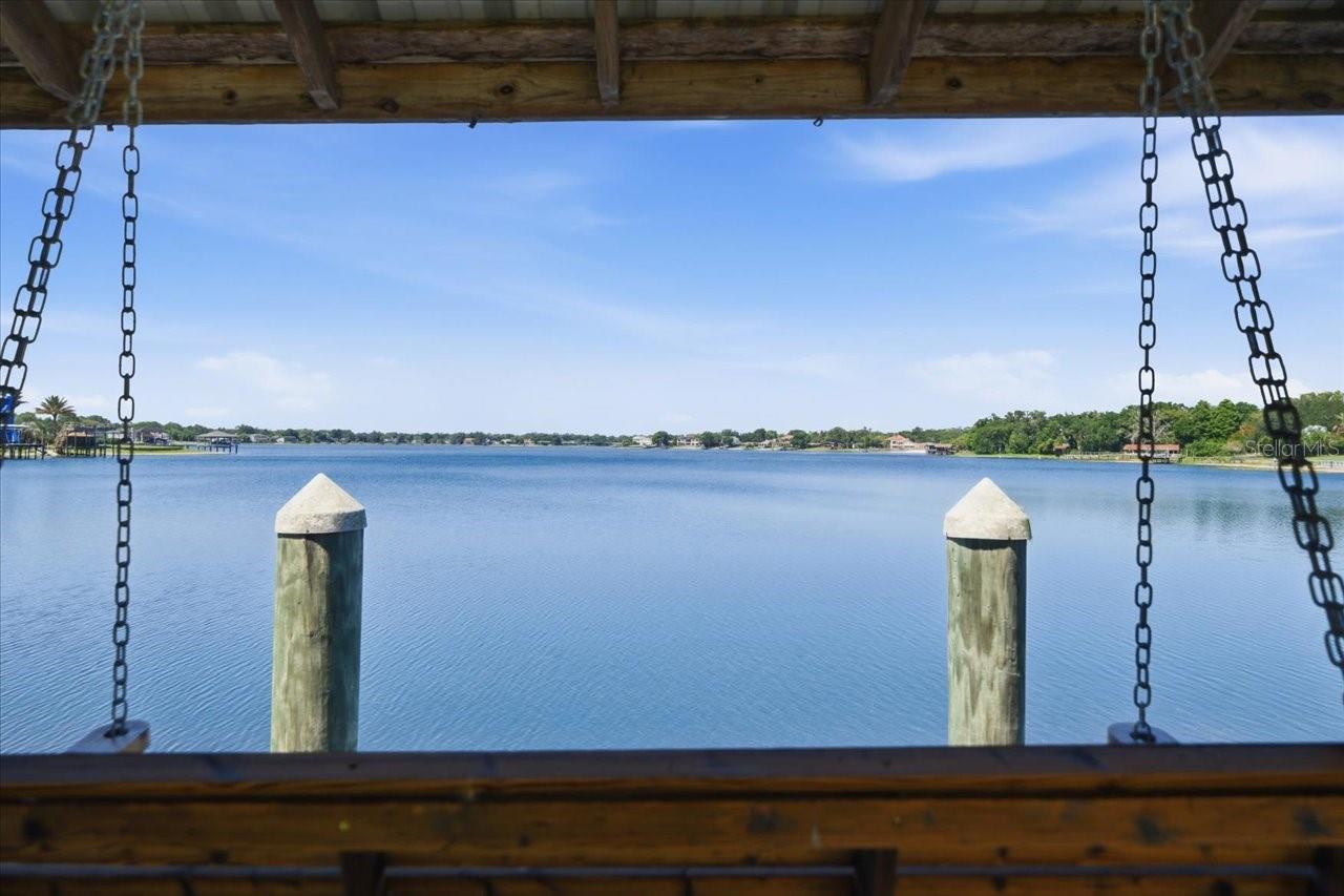 TAMPA