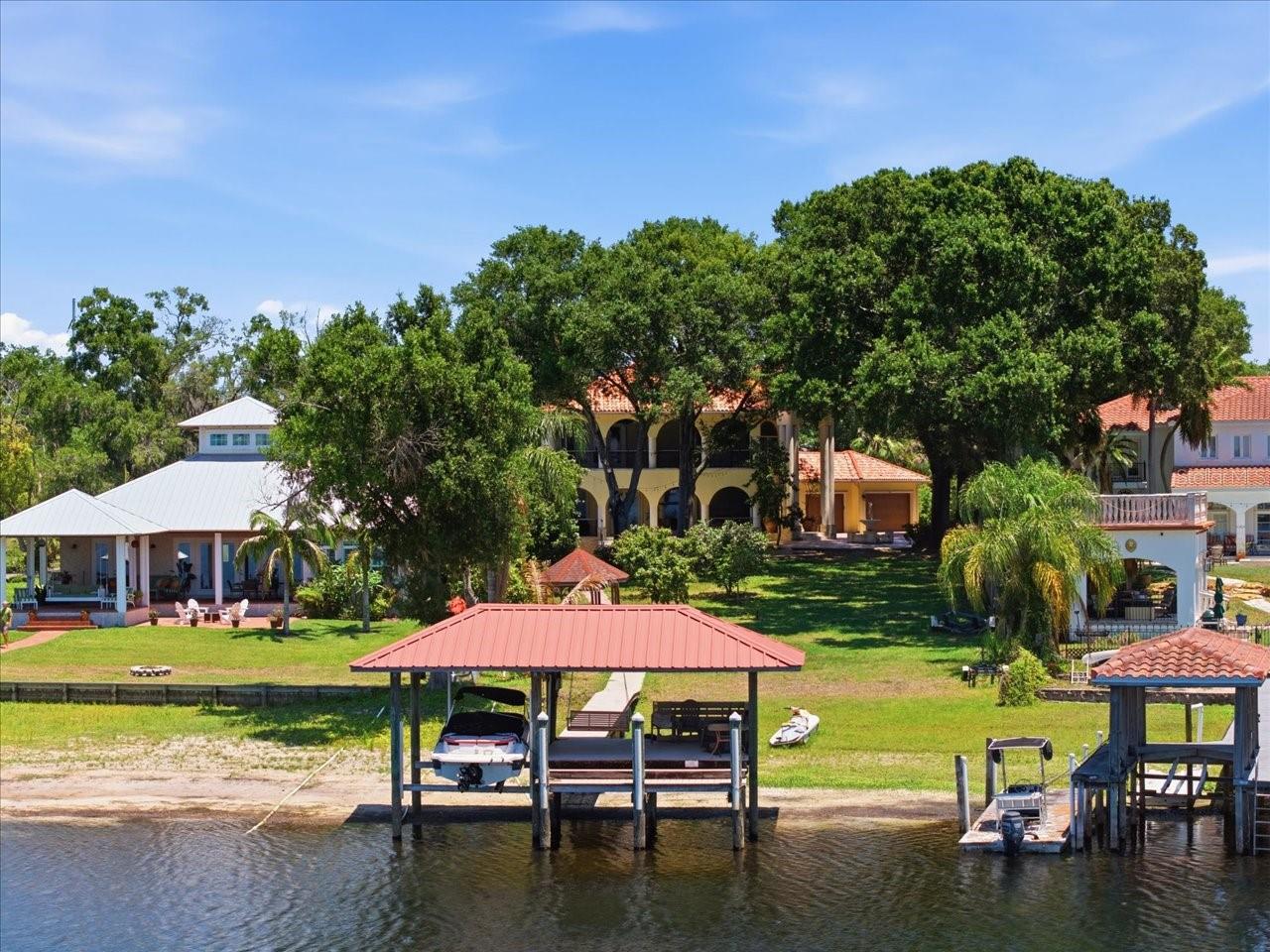 TAMPA