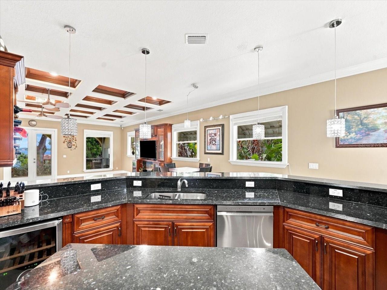 TAMPA