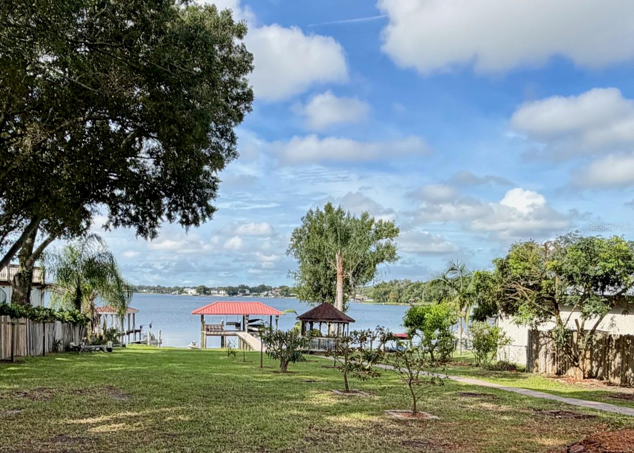 TAMPA