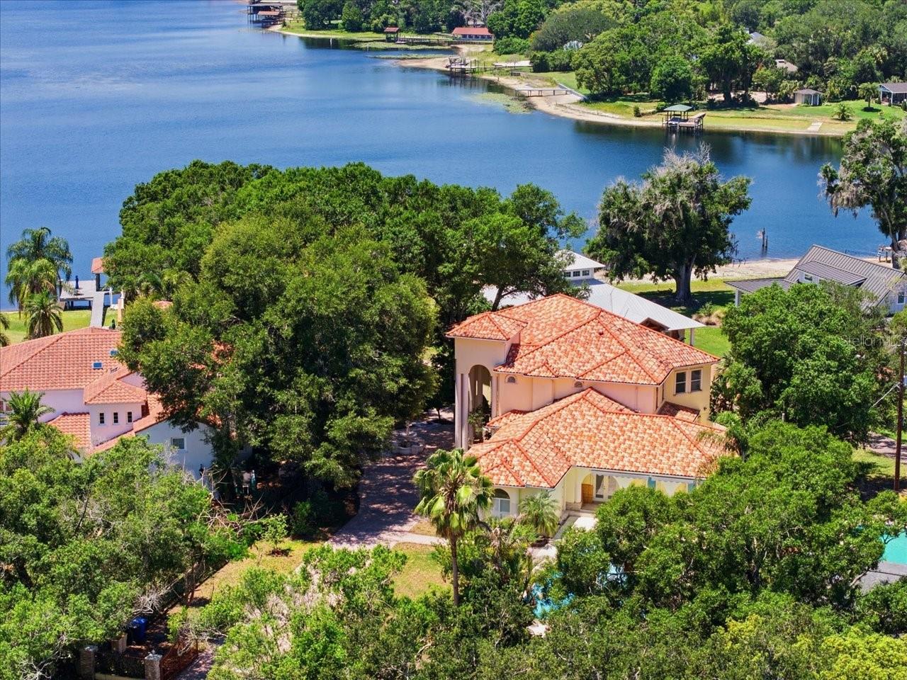 TAMPA