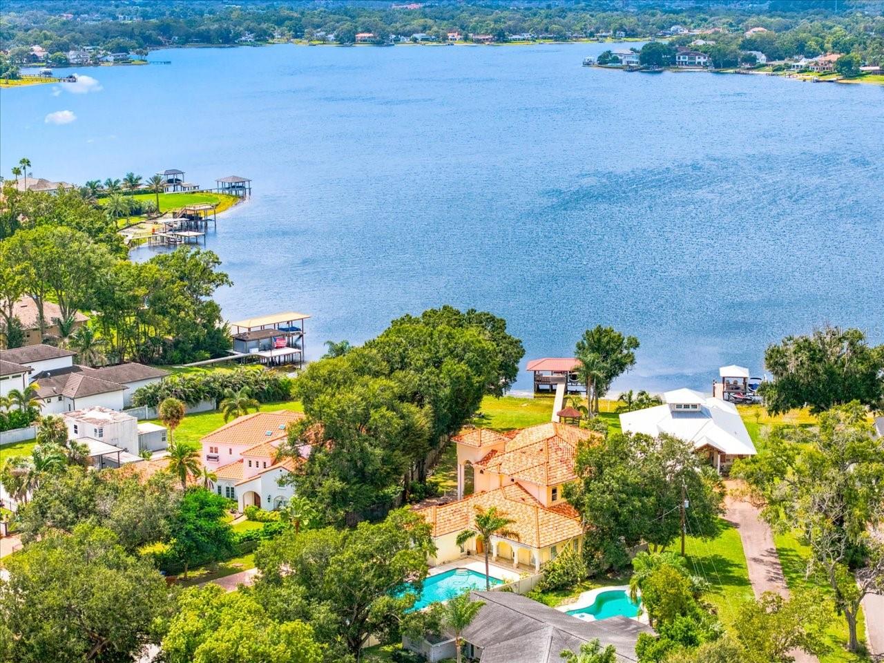 TAMPA
