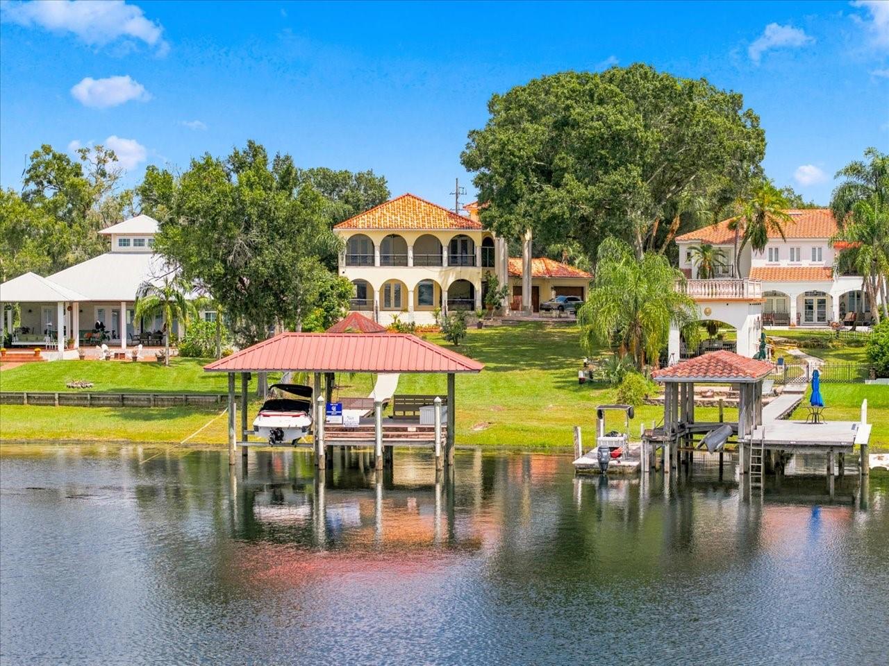 TAMPA