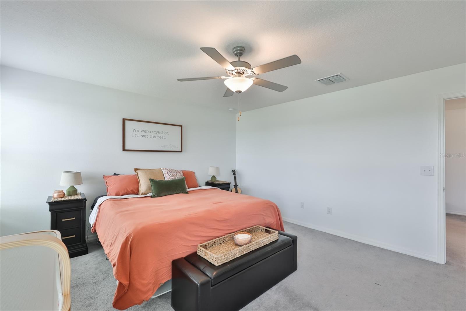 11481 SAGE CANYON DR