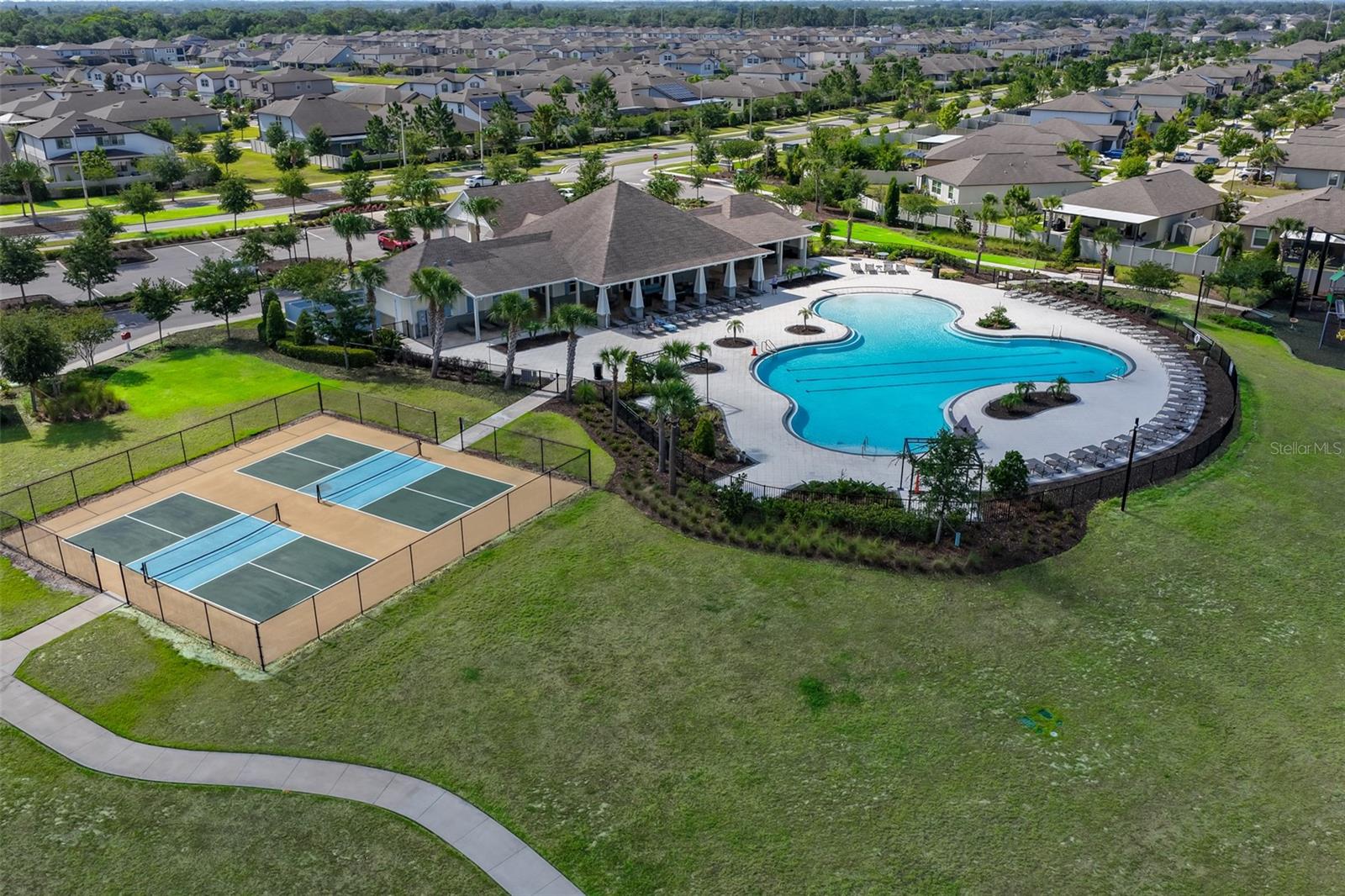11481 SAGE CANYON DR