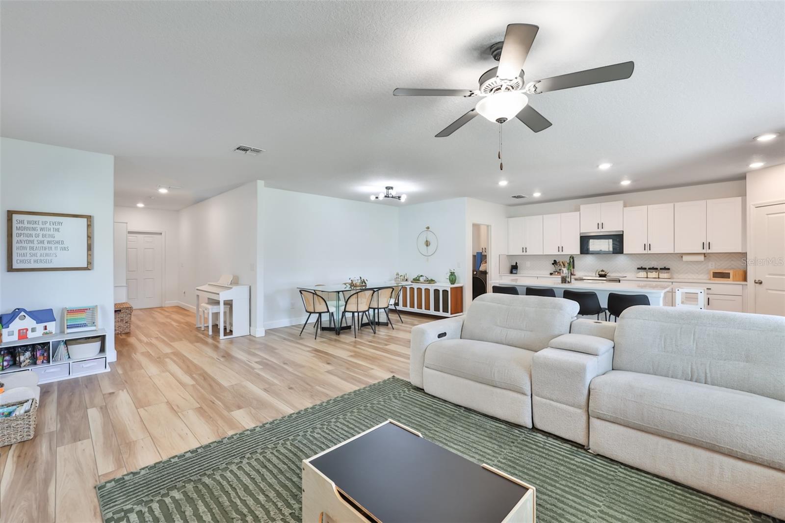 11481 SAGE CANYON DR