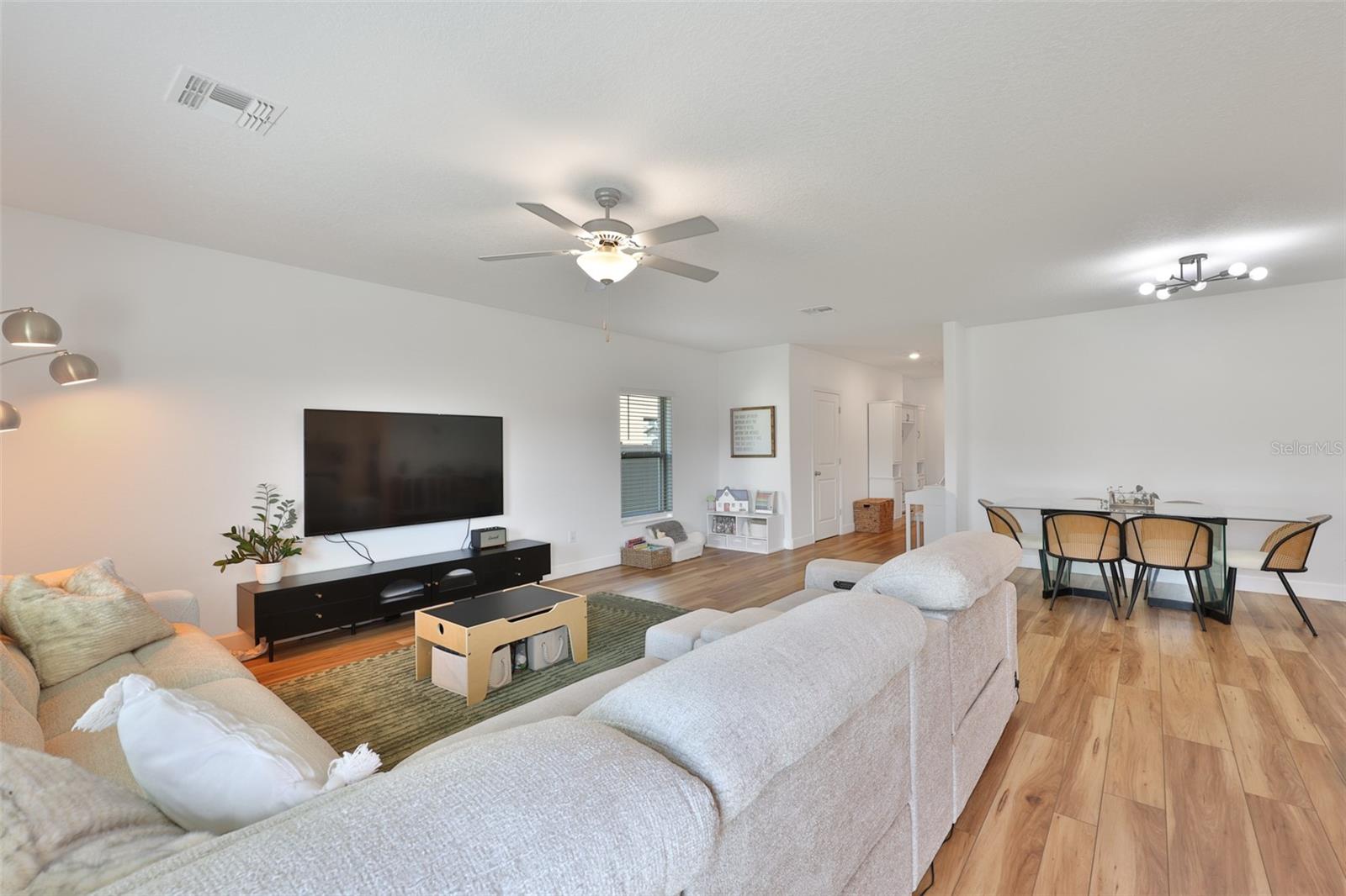 11481 SAGE CANYON DR