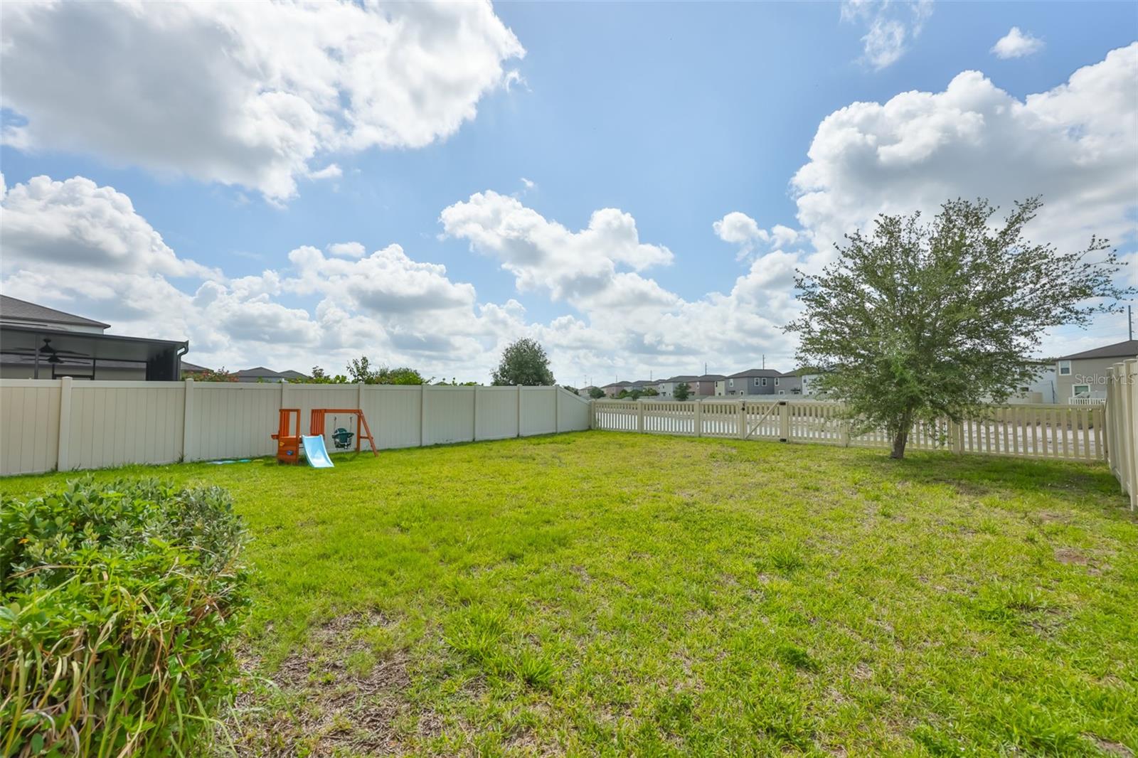 11481 SAGE CANYON DR