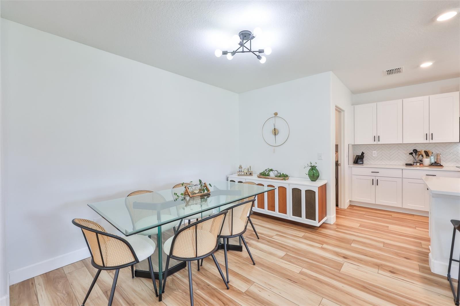11481 SAGE CANYON DR