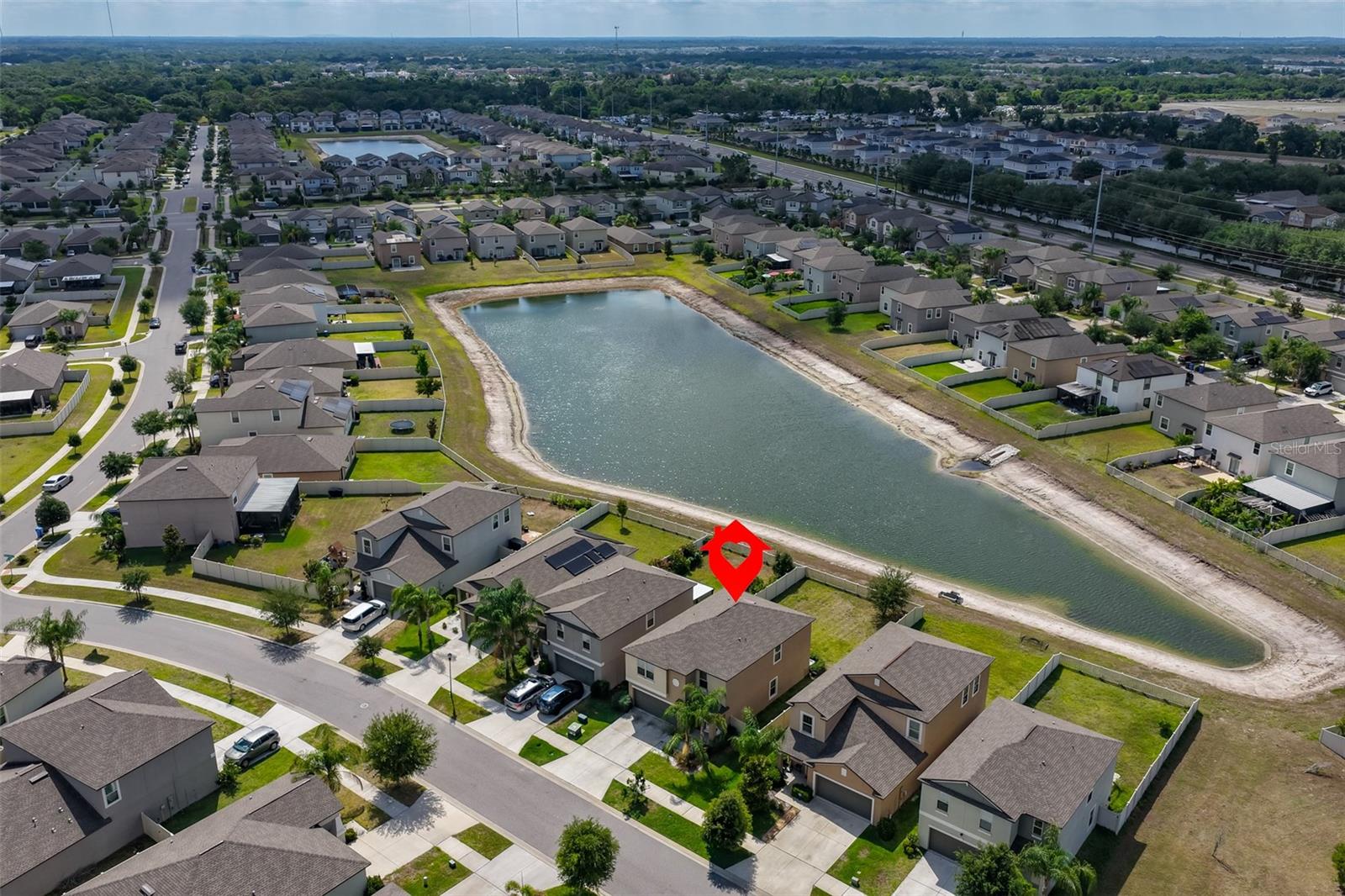 11481 SAGE CANYON DR