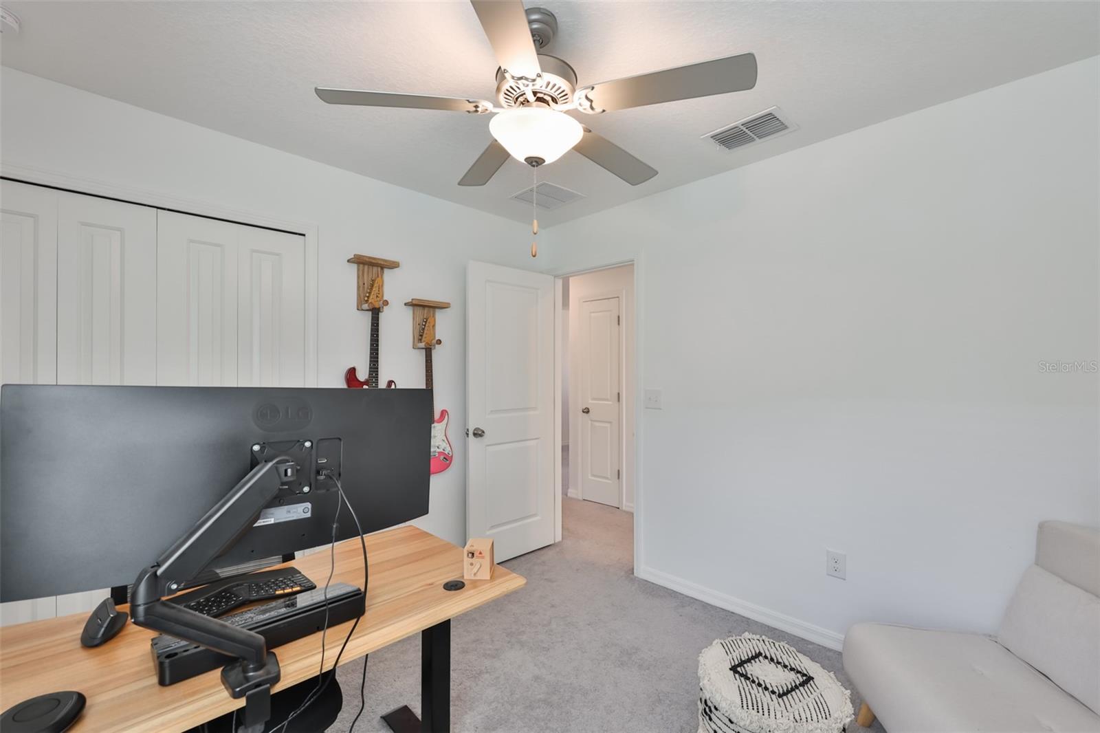 11481 SAGE CANYON DR