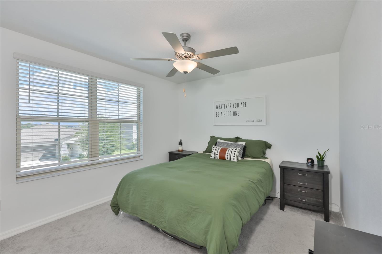 11481 SAGE CANYON DR