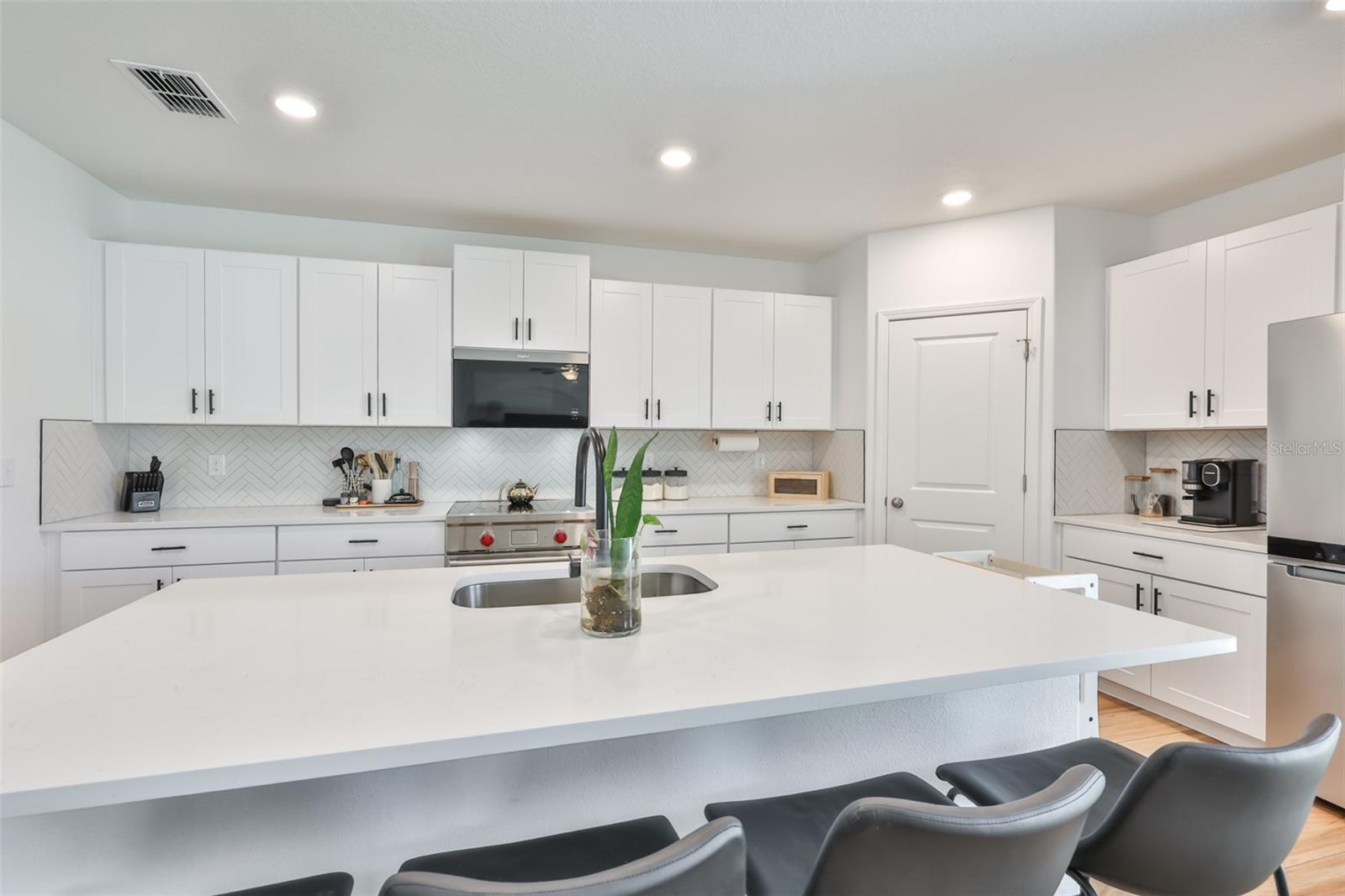 11481 SAGE CANYON DR