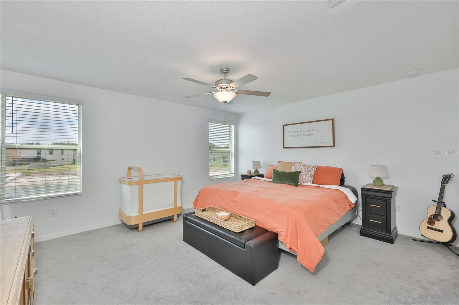11481 SAGE CANYON DR