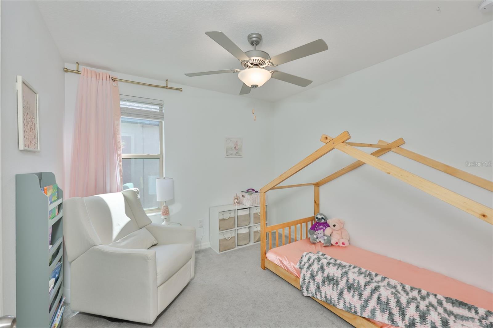 11481 SAGE CANYON DR