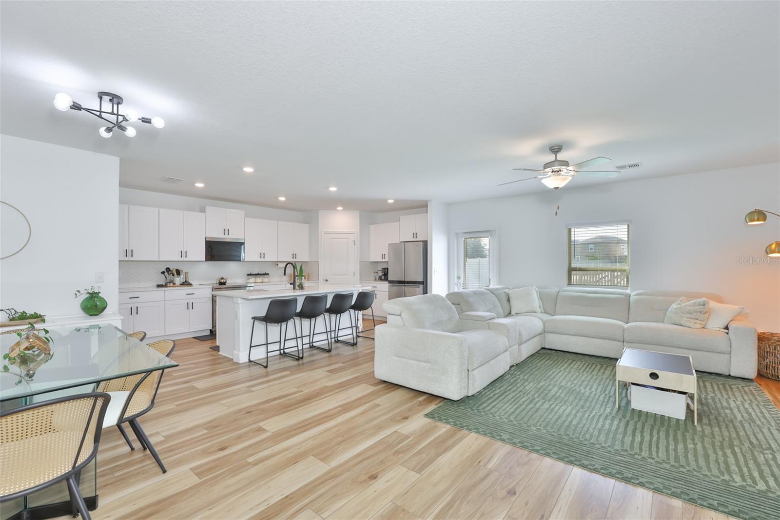 11481 SAGE CANYON DR