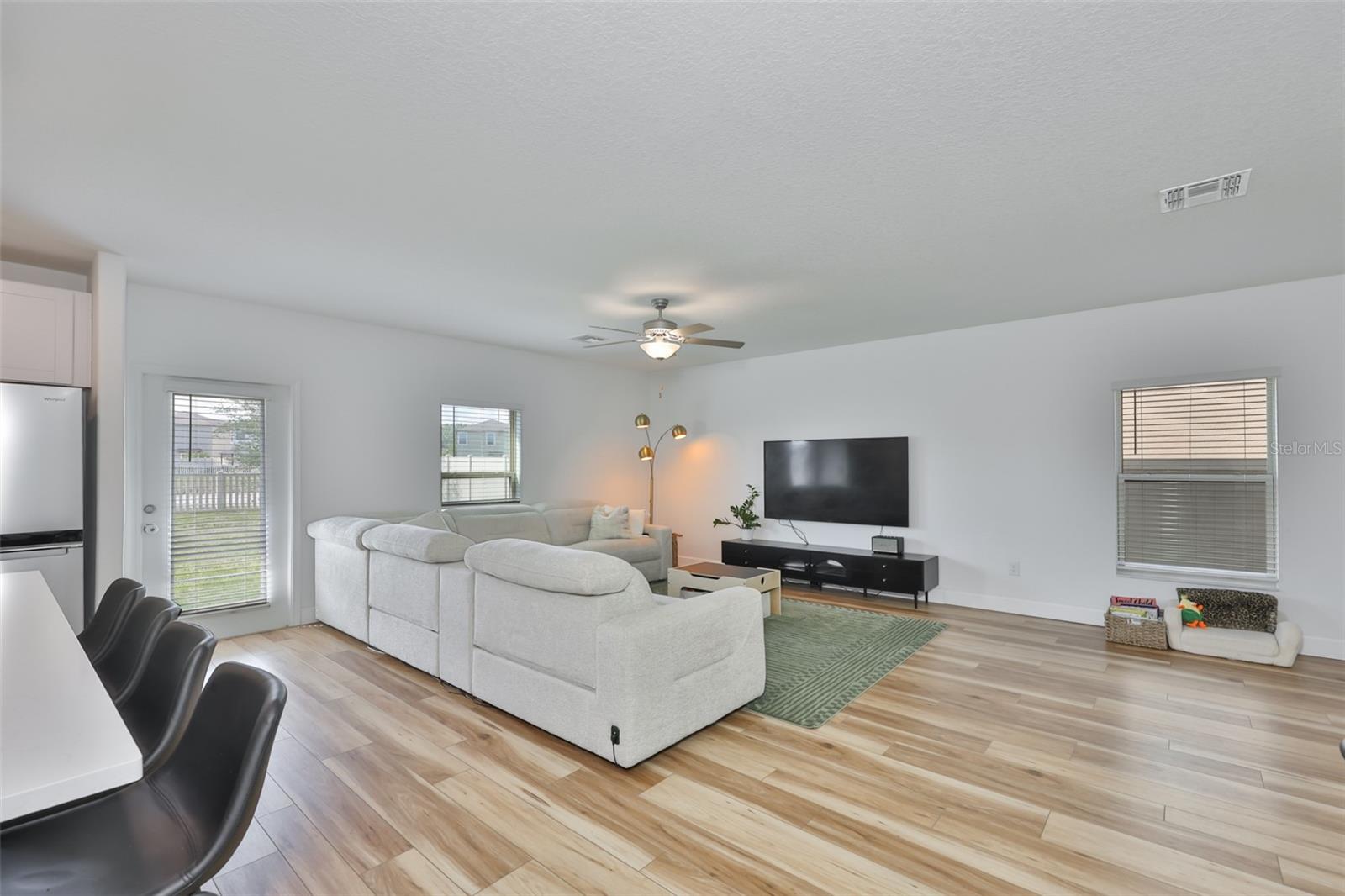 11481 SAGE CANYON DR