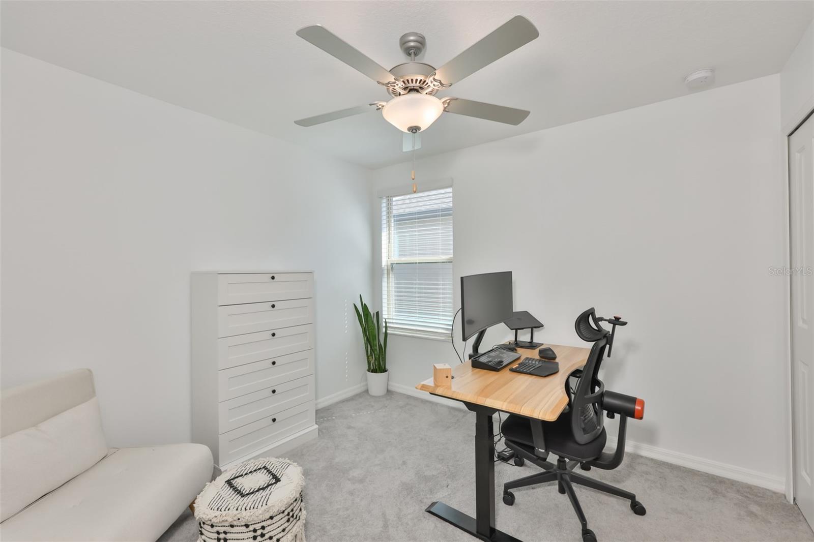 11481 SAGE CANYON DR