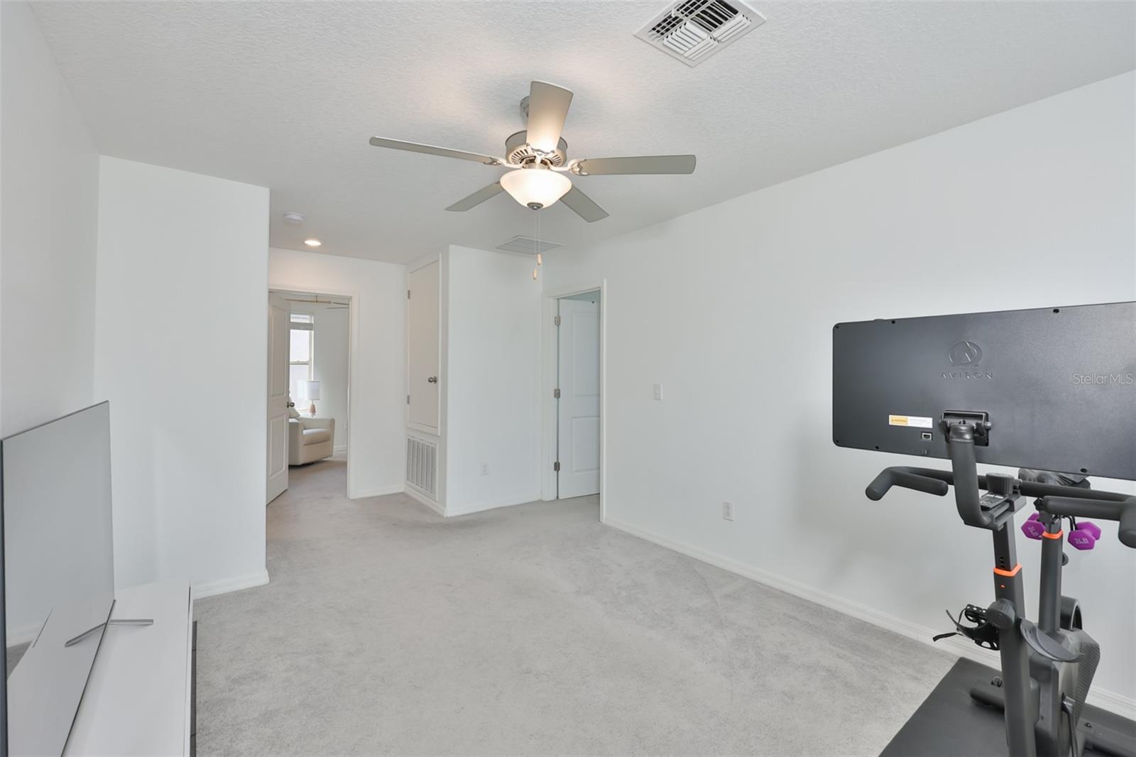 11481 SAGE CANYON DR