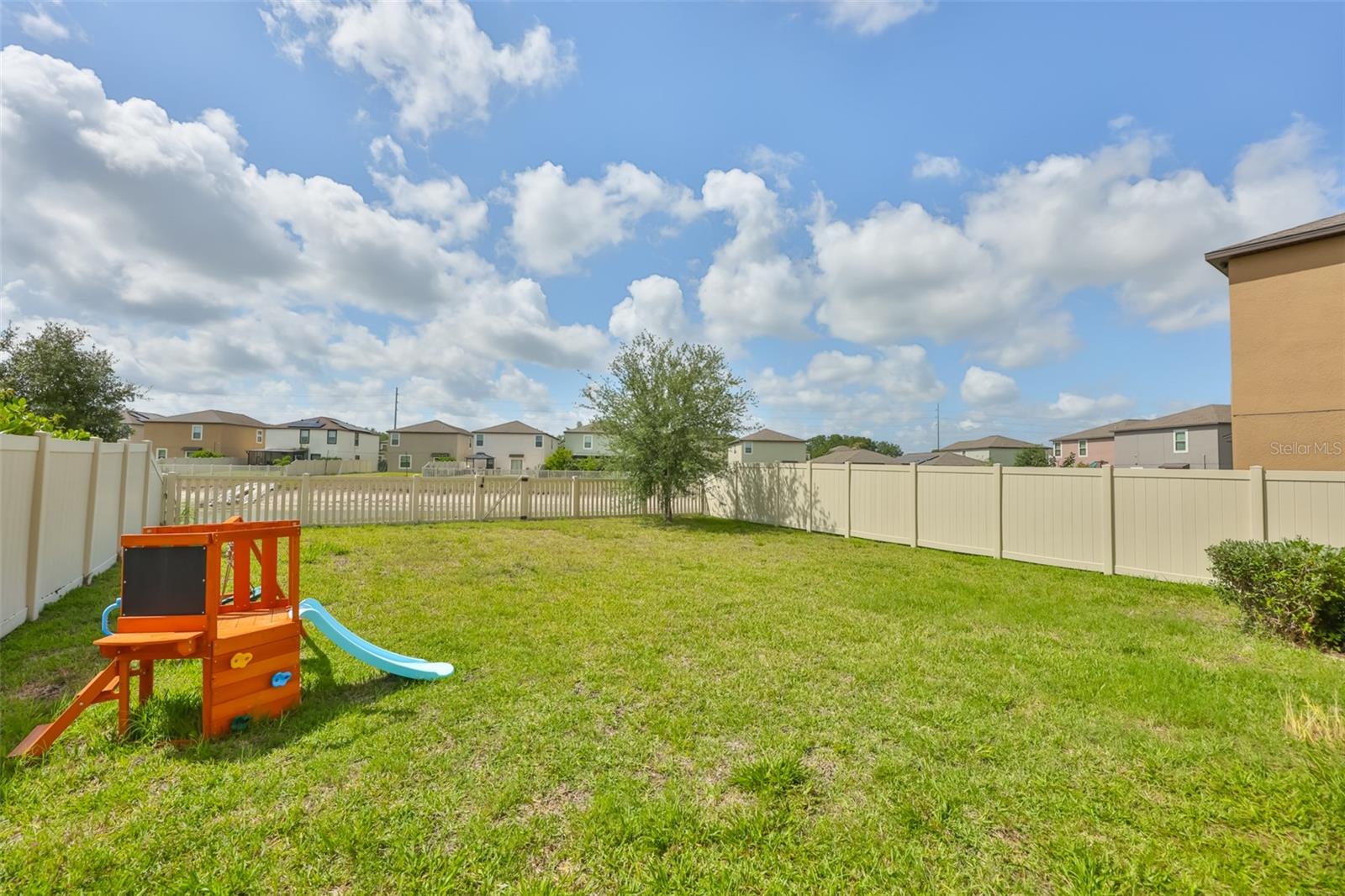 11481 SAGE CANYON DR