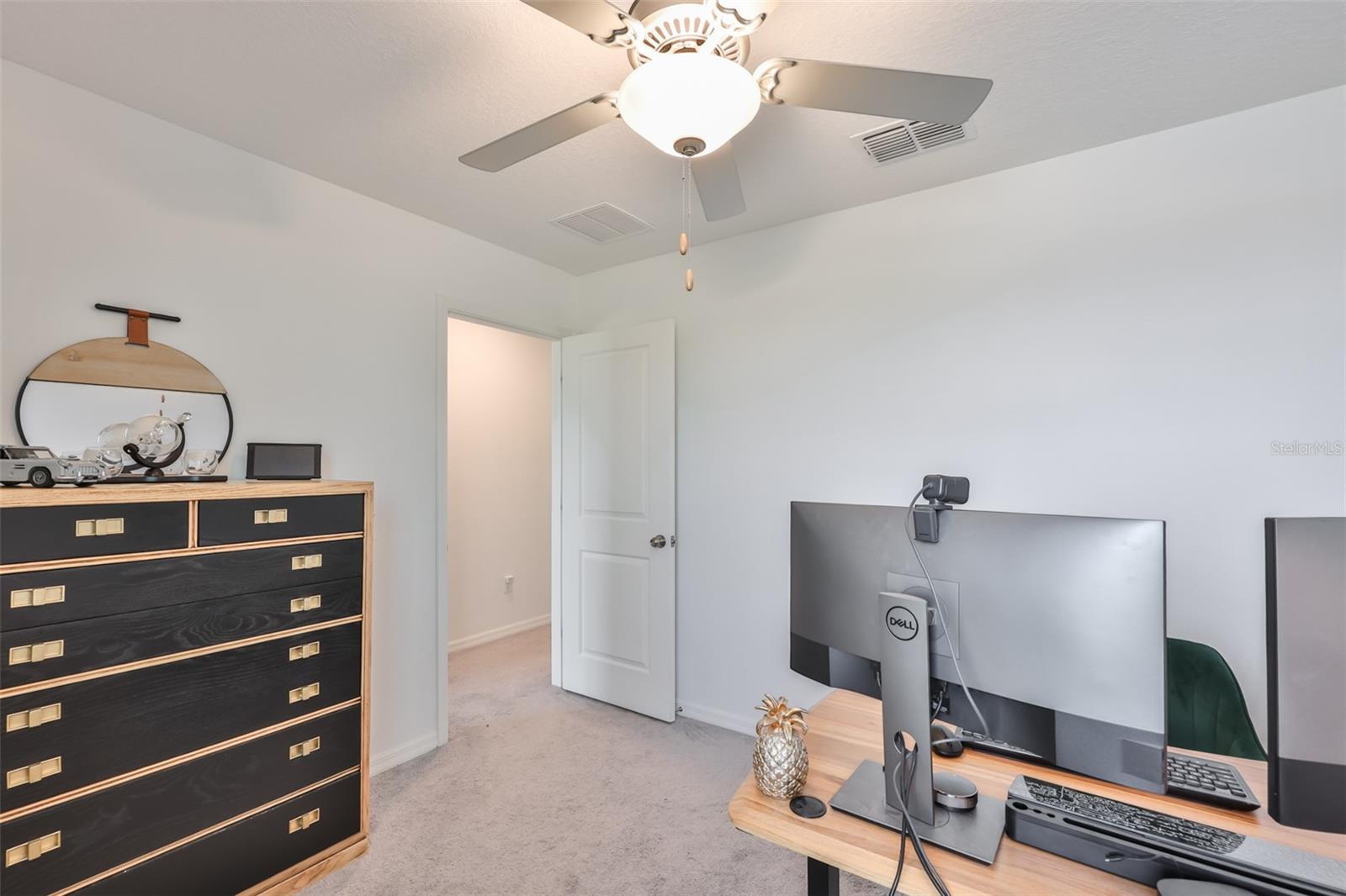 11481 SAGE CANYON DR