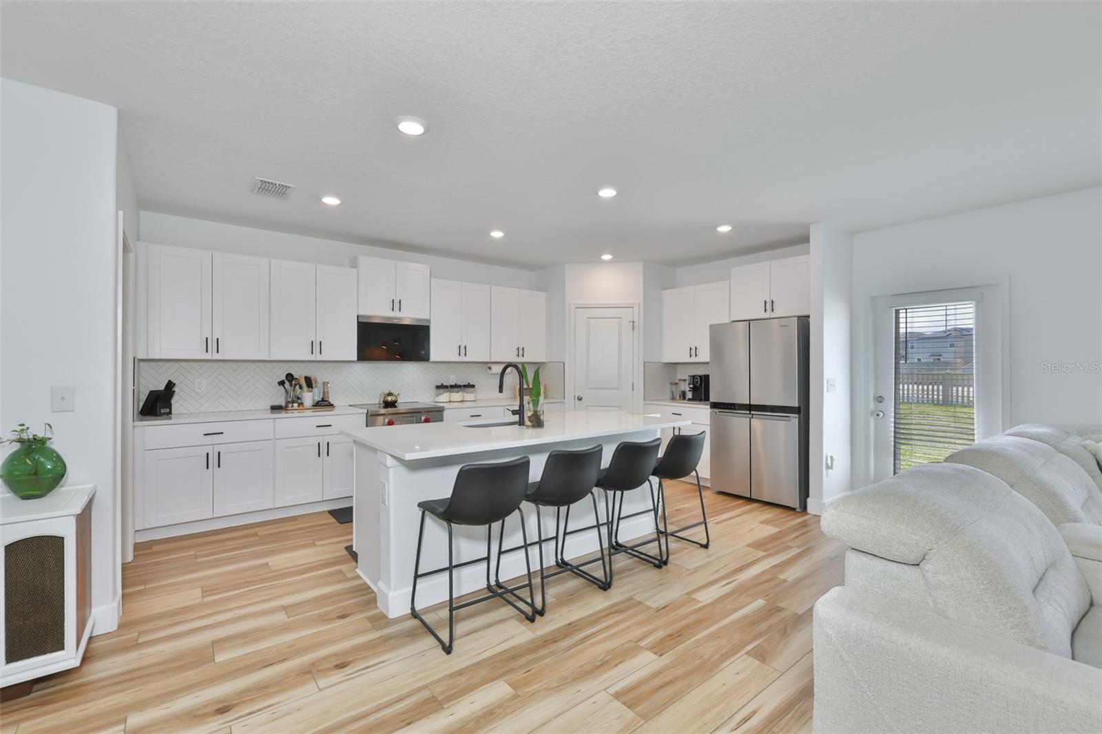 11481 SAGE CANYON DR