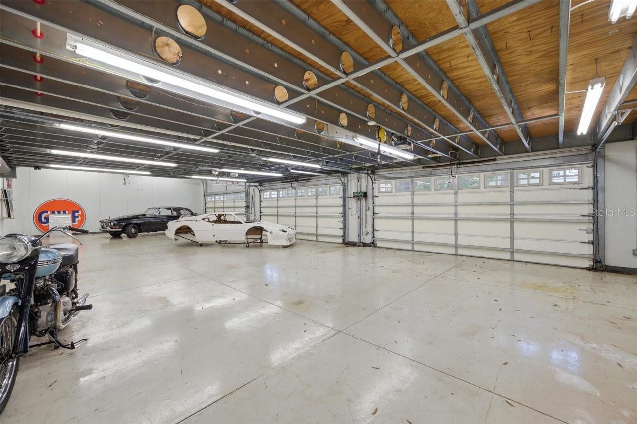 15612 HOWELL PARK LN