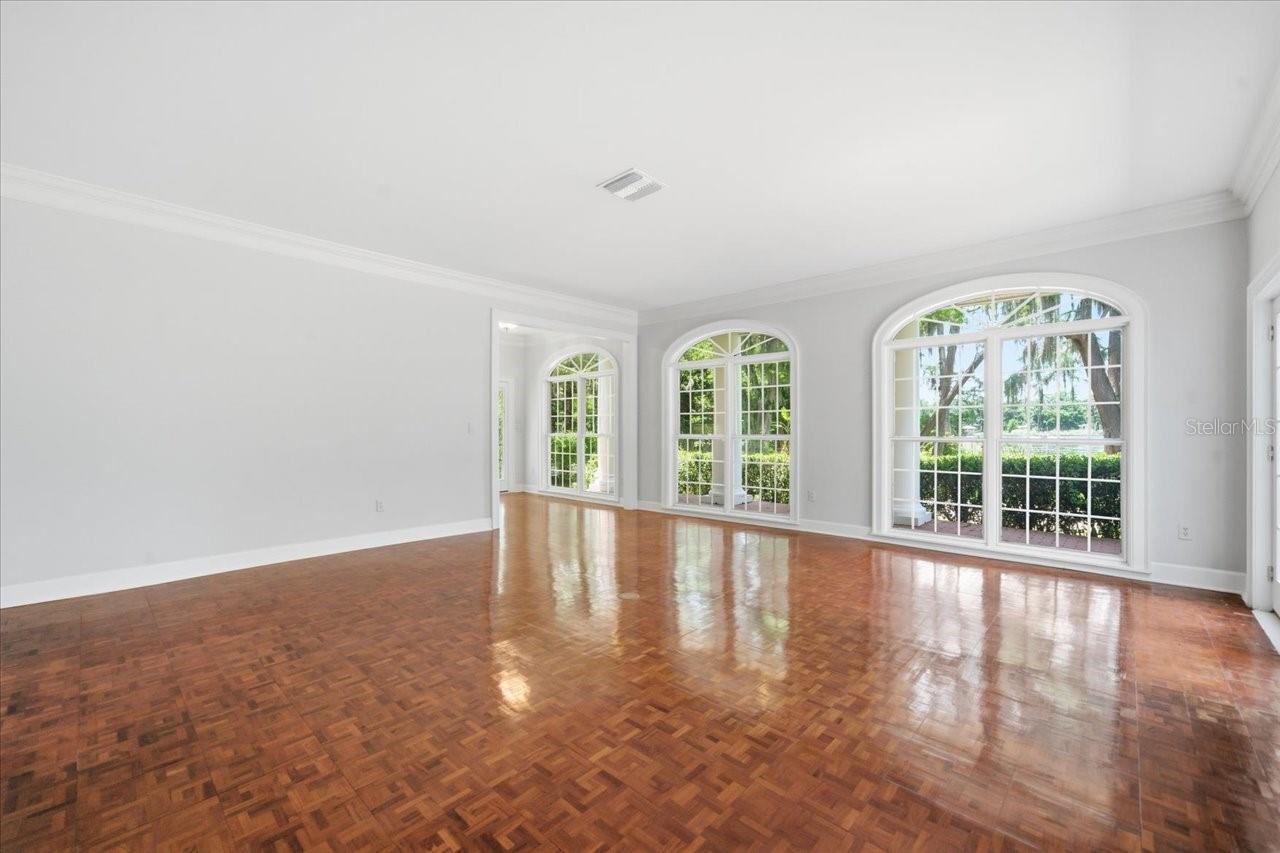 15612 HOWELL PARK LN