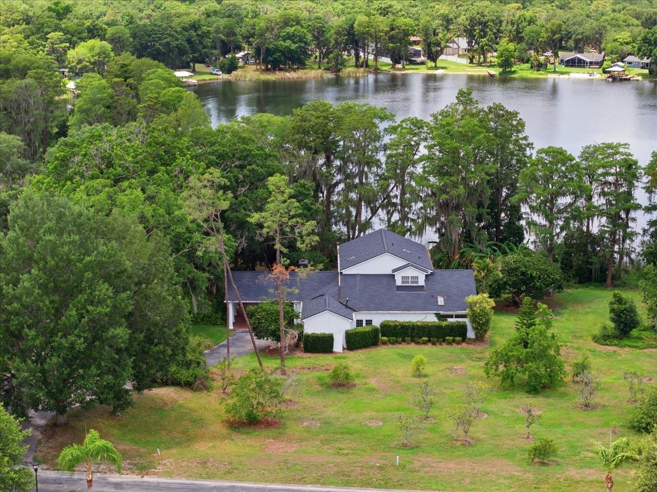 15612 HOWELL PARK LN