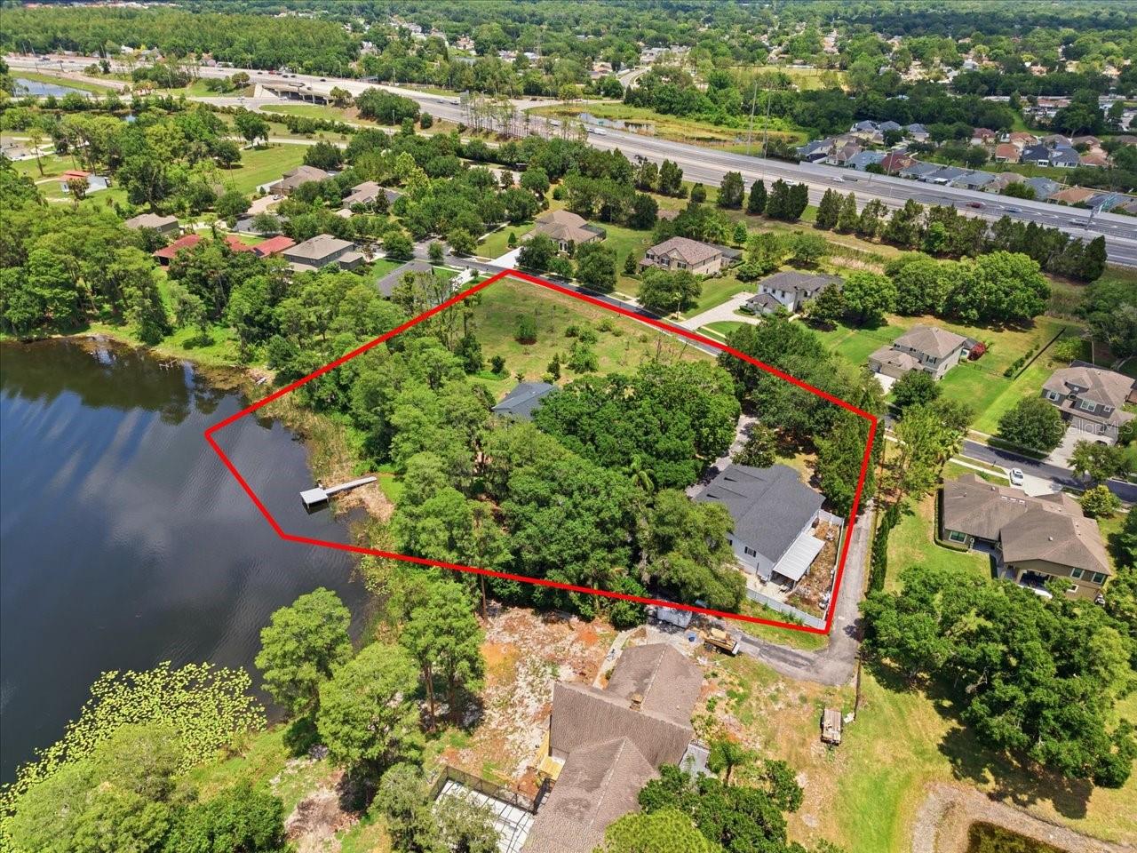 15612 HOWELL PARK LN