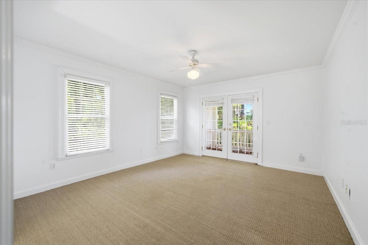 15612 HOWELL PARK LN