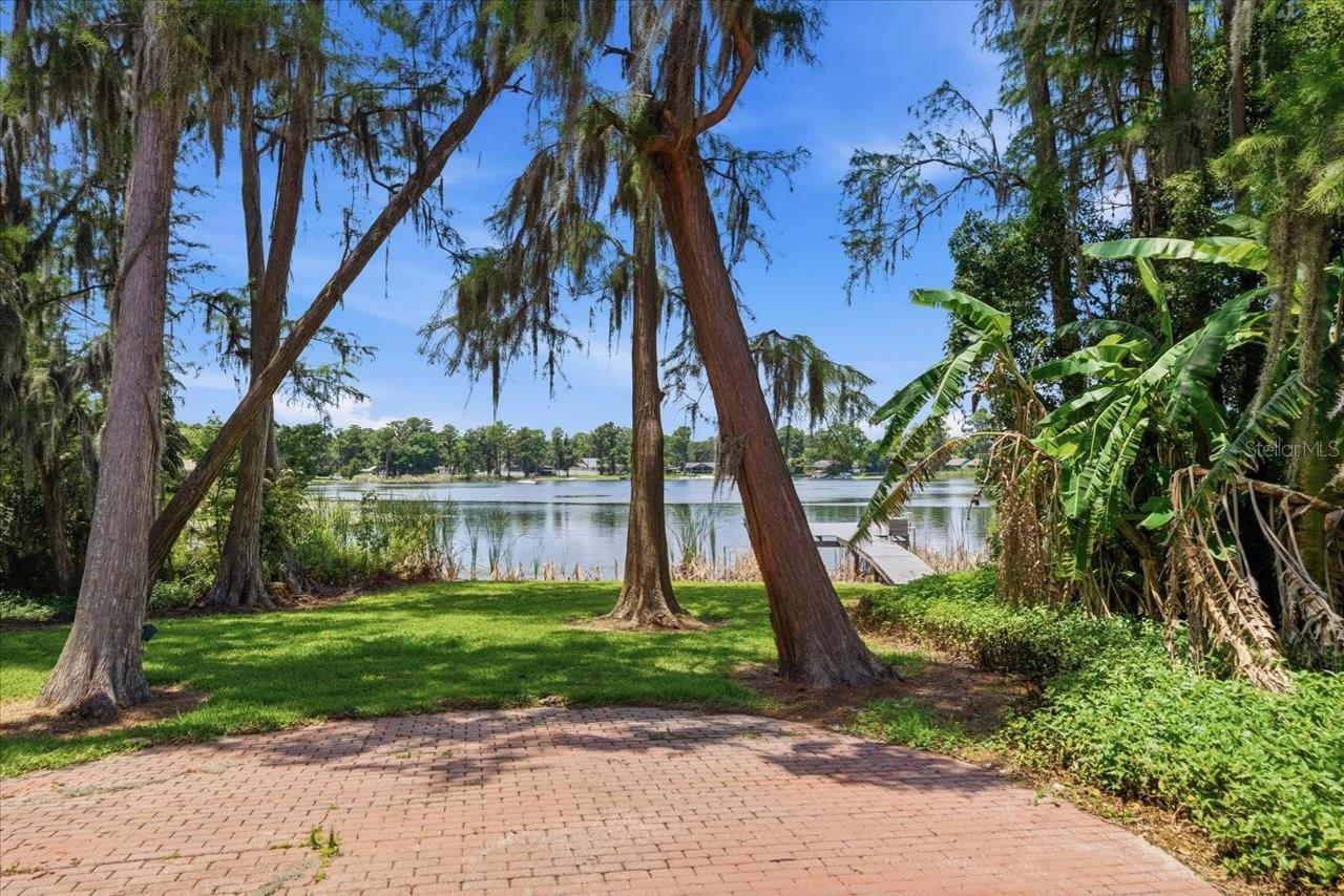 15612 HOWELL PARK LN