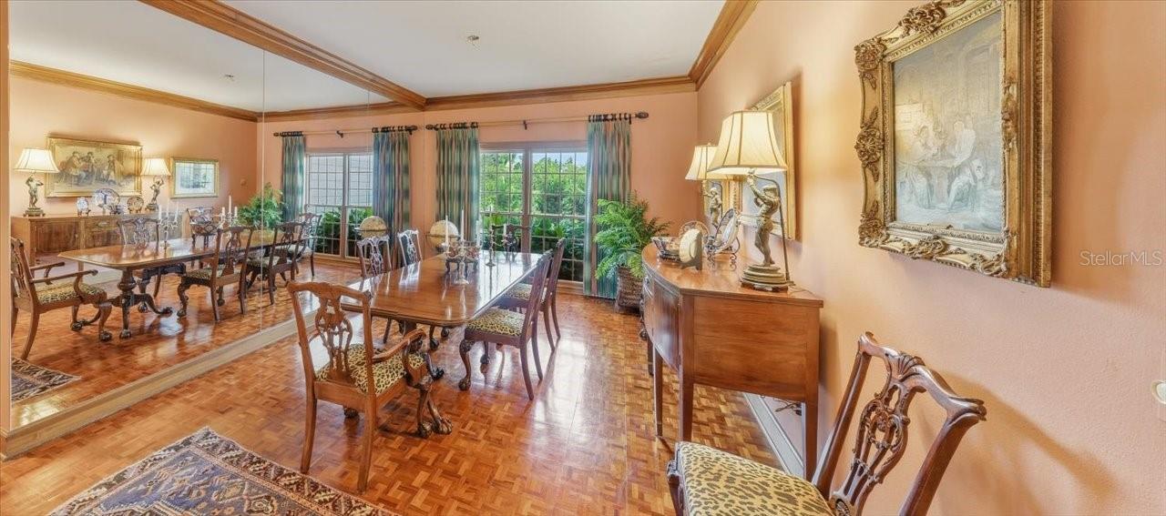 15612 HOWELL PARK LN