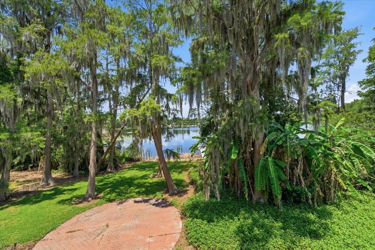 15612 HOWELL PARK LN