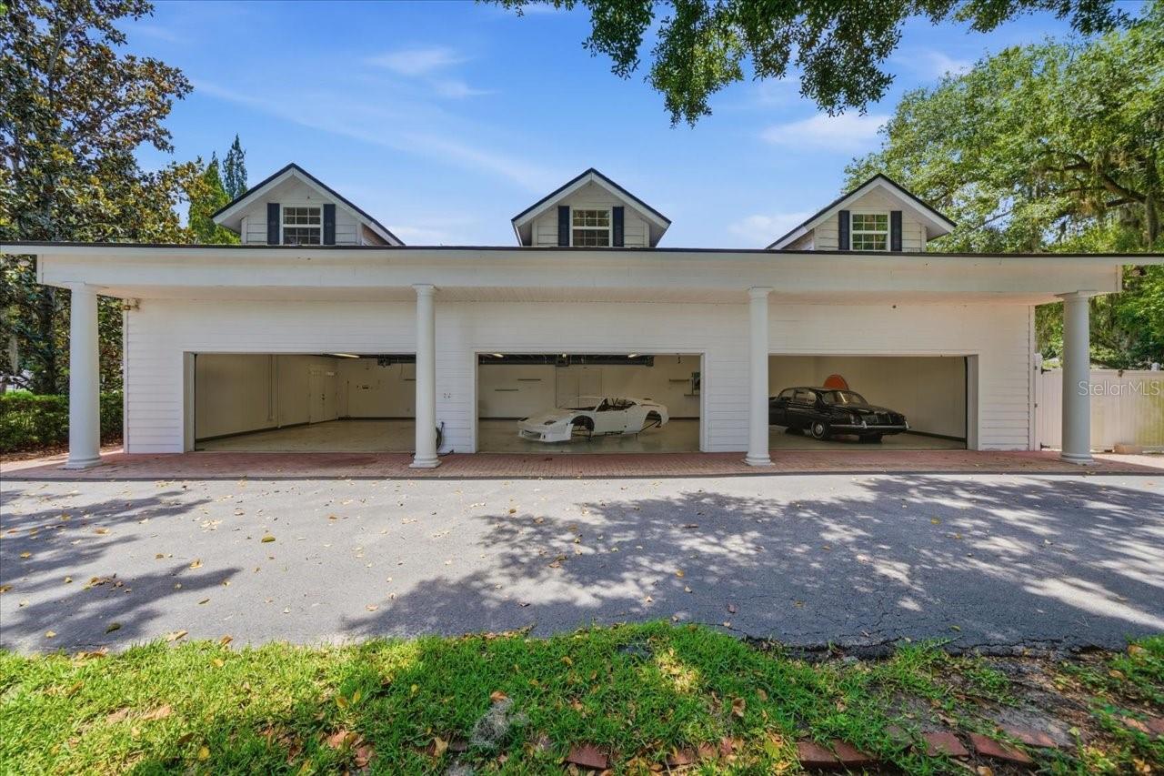 15612 HOWELL PARK LN