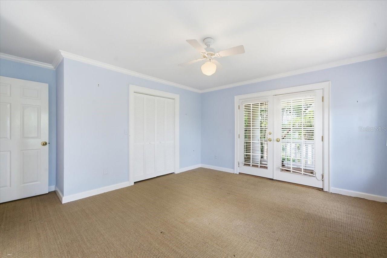 15612 HOWELL PARK LN
